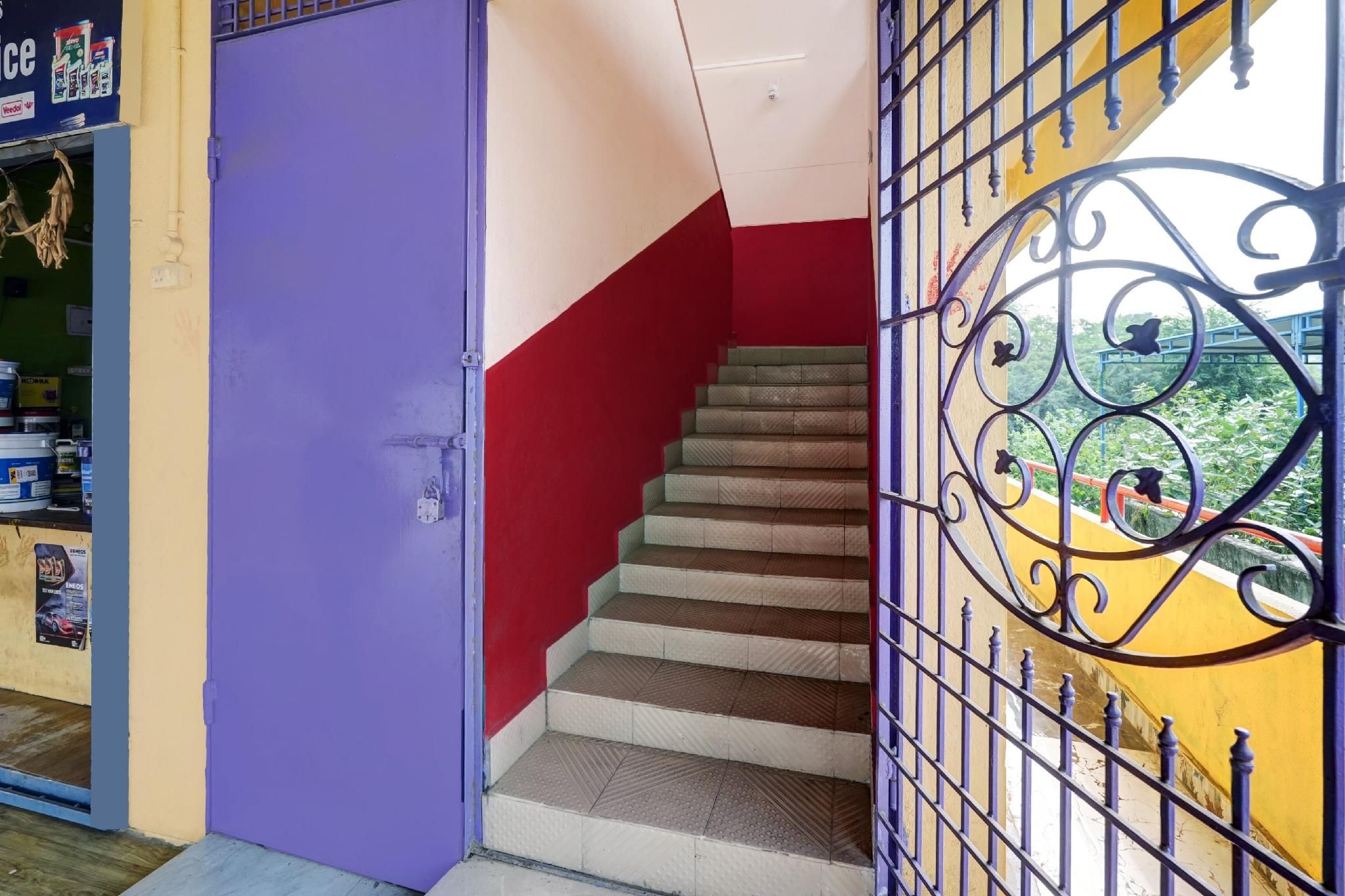 bb9191dee221fd320acc15e97db01273