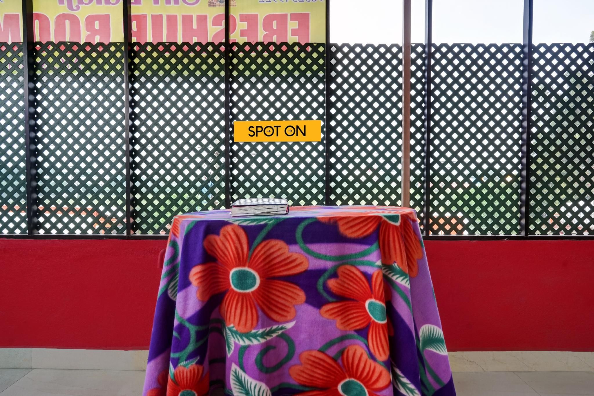 da8176b8def15643f31dcfbbe3eabb0e