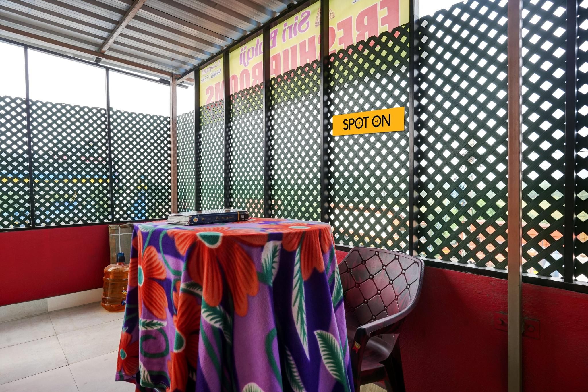 de1875efca6d306191096daae3bbc046