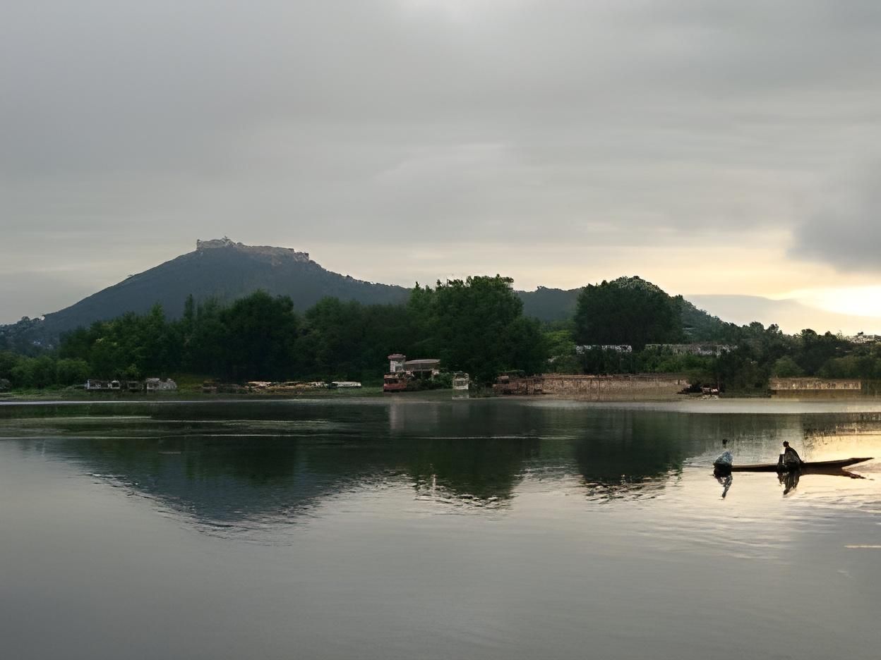 View