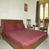 hotel_images