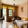 hotel_images