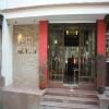 hotel_images