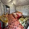 hotel_images