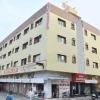 Hotel Madhuram