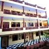 hotel_images