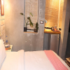 hotel_images