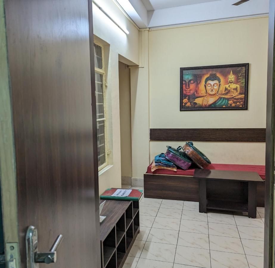 0375018aa1f41dab87efa2a271677a70