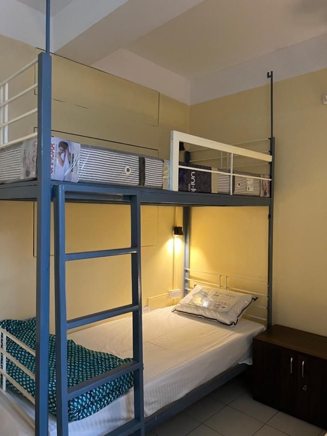 114071014bac71baeb9c463b37a778ff