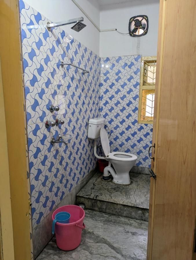 50b3606331402225ab991cae7b7aafad