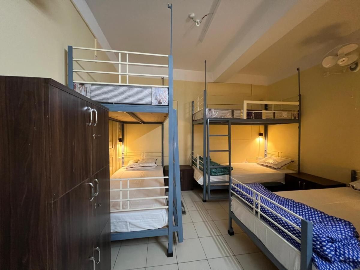 94e77429f65590bbffcbfcf077efe6d7