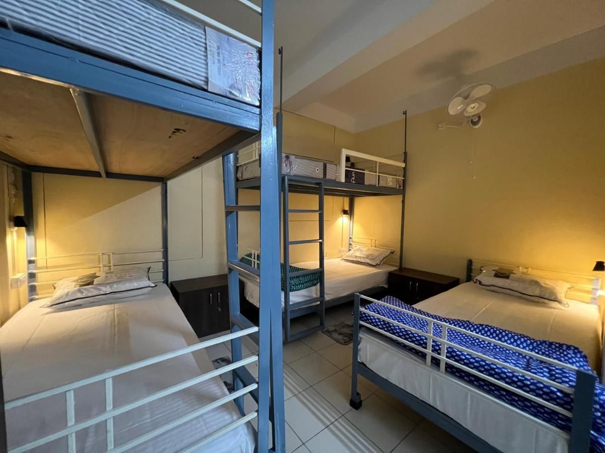 c4b9233d055a993d9e5d3938e042417c