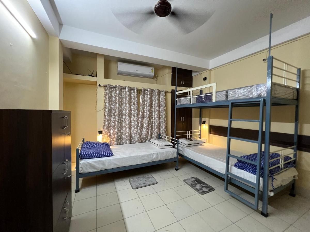 cf34c138a1429523a801b6925e088f15