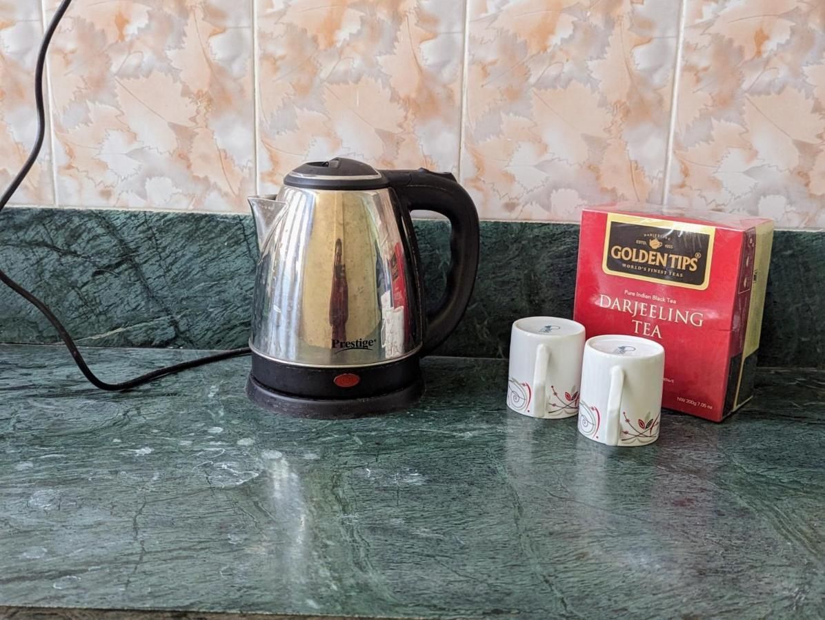 e10ee6a672ddf5585415d57440efedc2