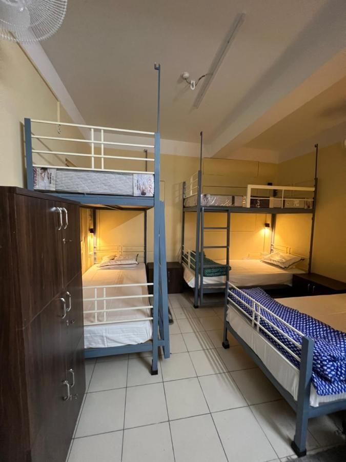 ee3dacb4d0e6879d27e63af0d1695737