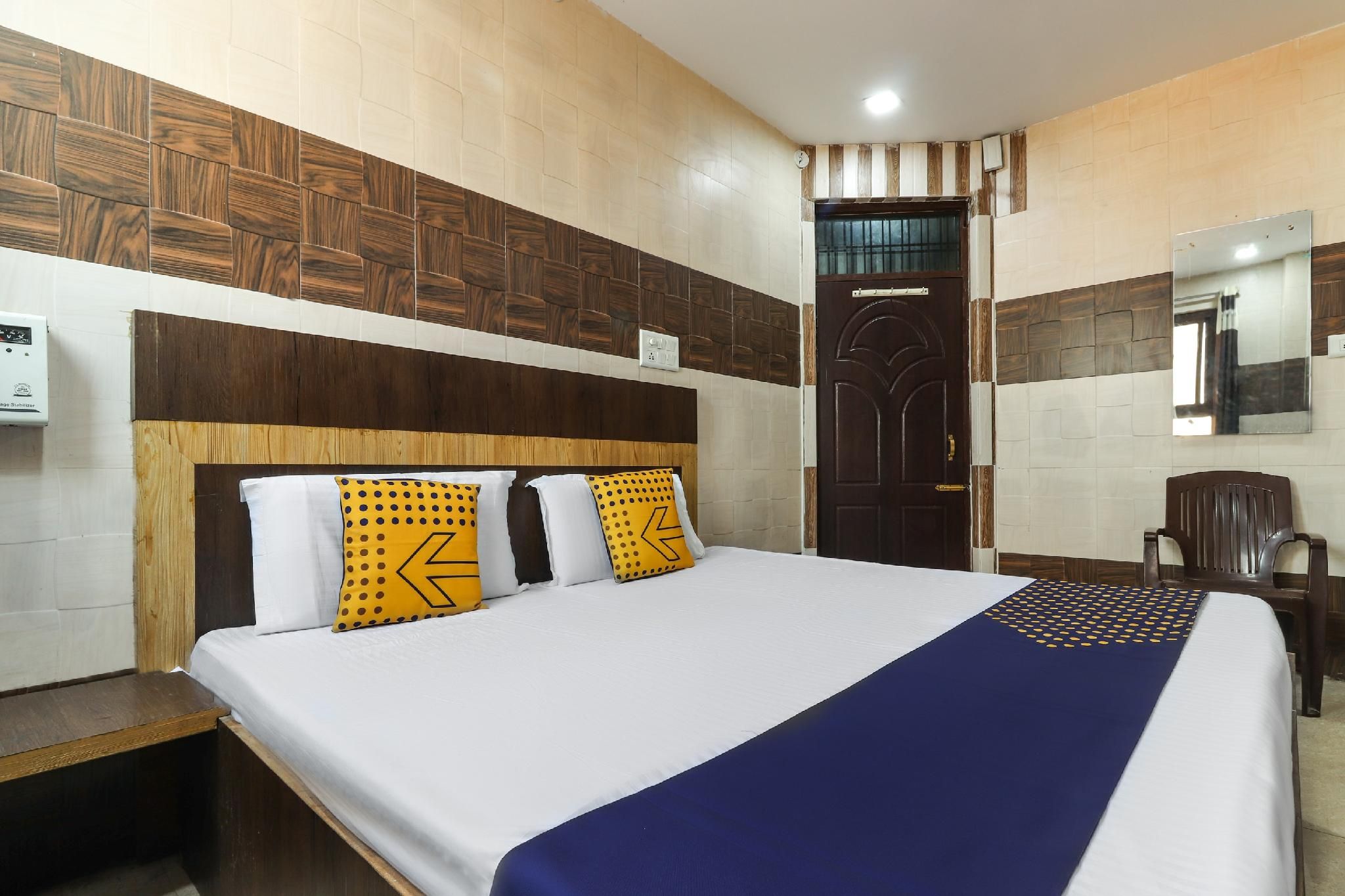 27a940b068645b13a63b47b5d1924fc5