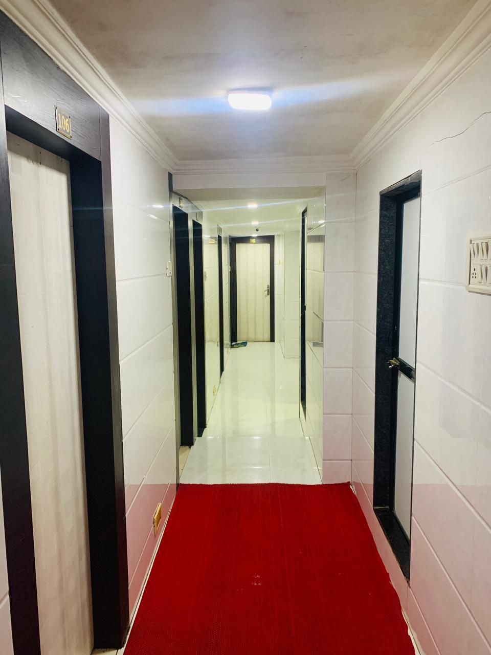 849072957e360acc7bae1d92c1613049