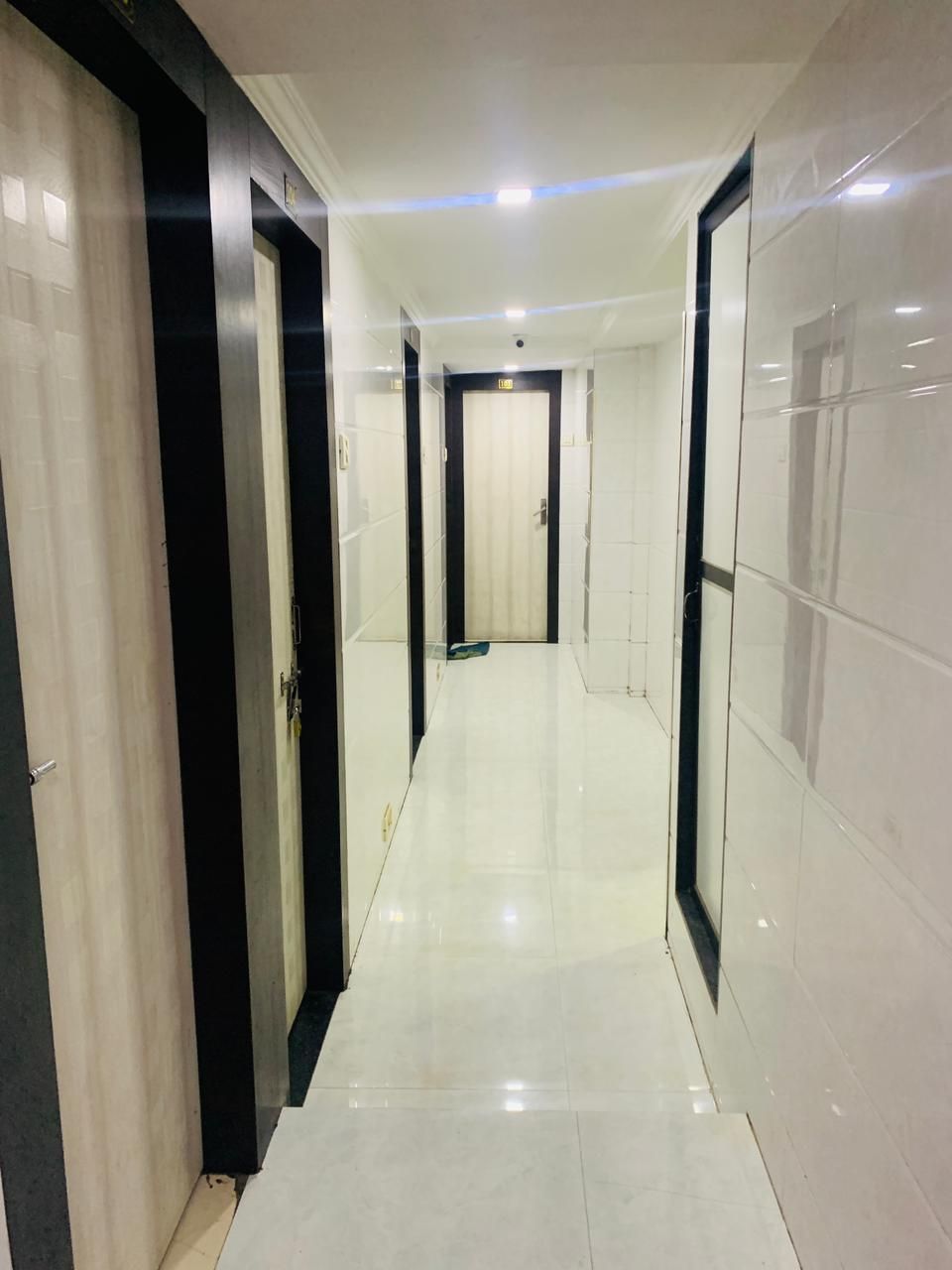 b3420ff94e8af7ed7c4110b4c594e0c8