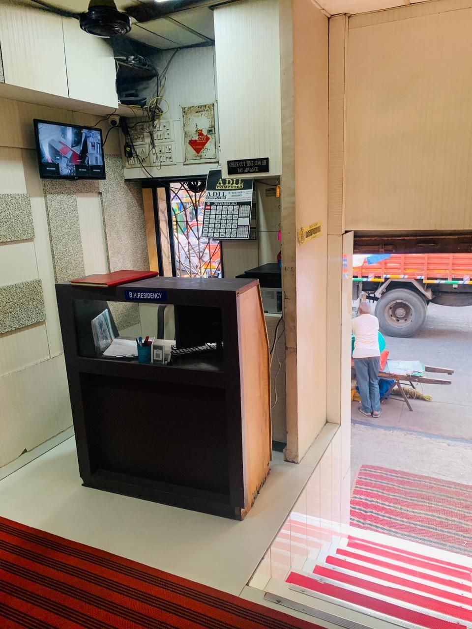 da2ebe7bdecf81c2dc1c940f77c46cae