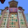 hotel_images