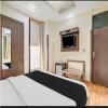hotel_images