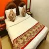 hotel_images