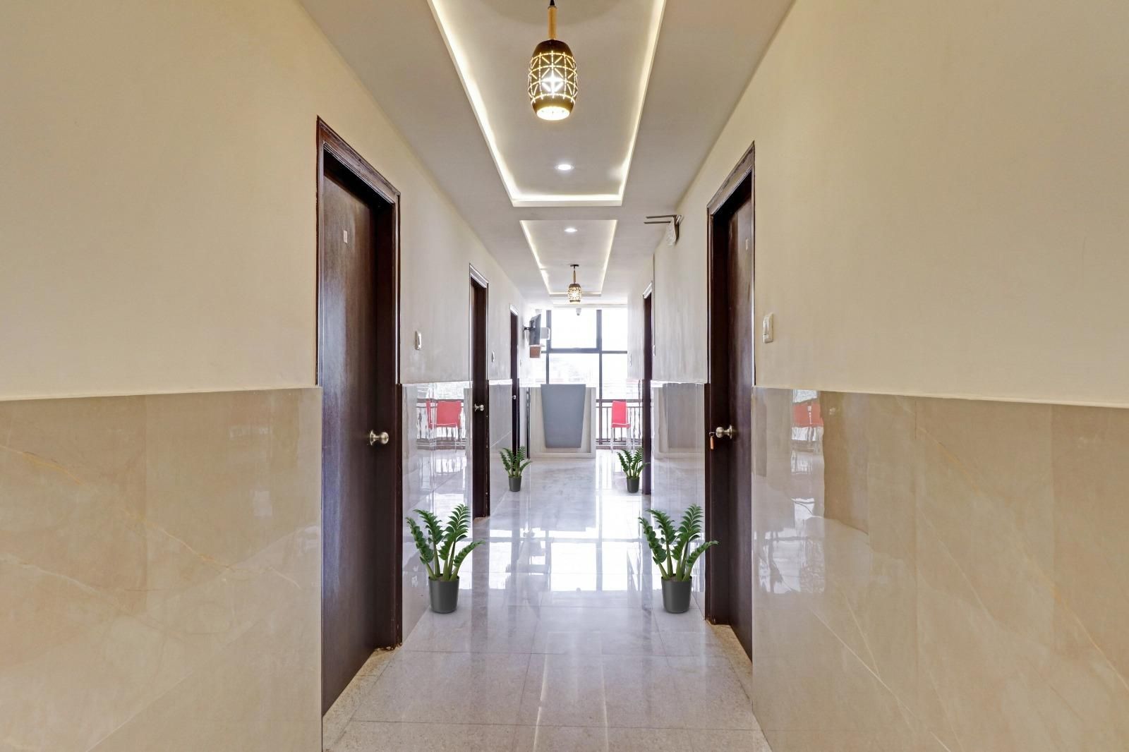 28023fcbb7a0b97a7dec59410c8a46b5