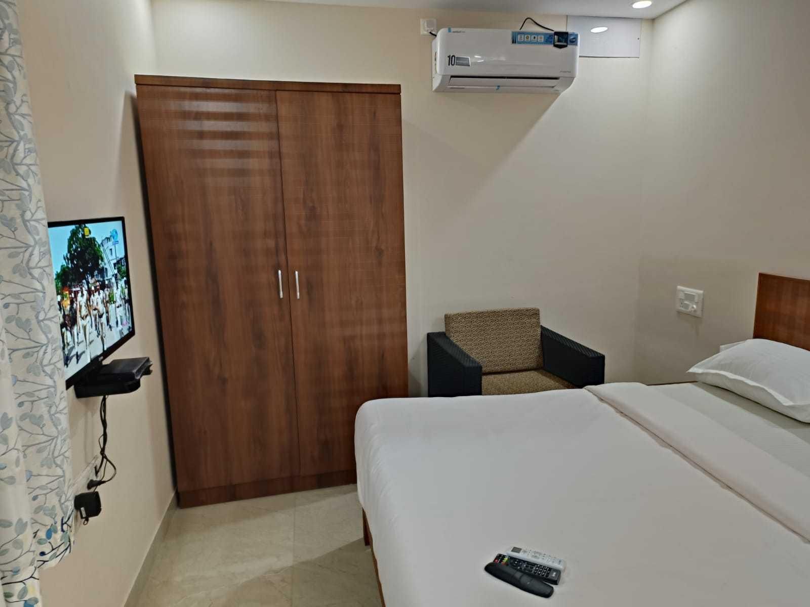 369bc34fdf1c988860544a55c04a7f0a