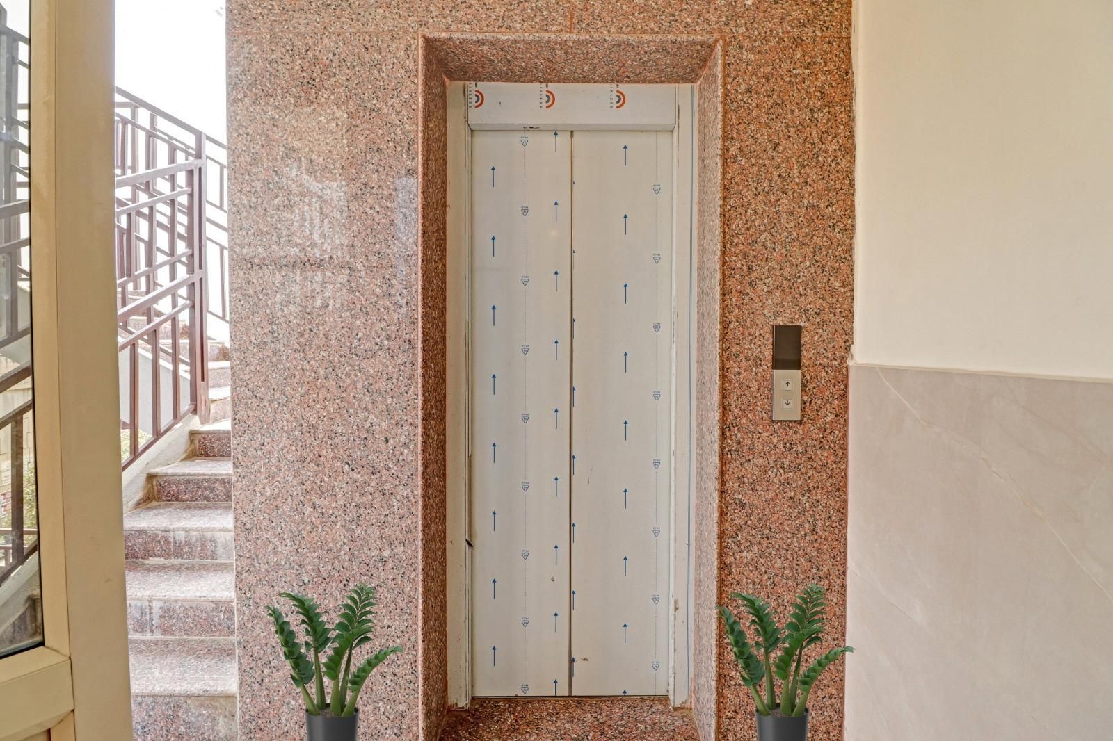 dfb6a7bd80ae5d5358656ec0b4fd55bb