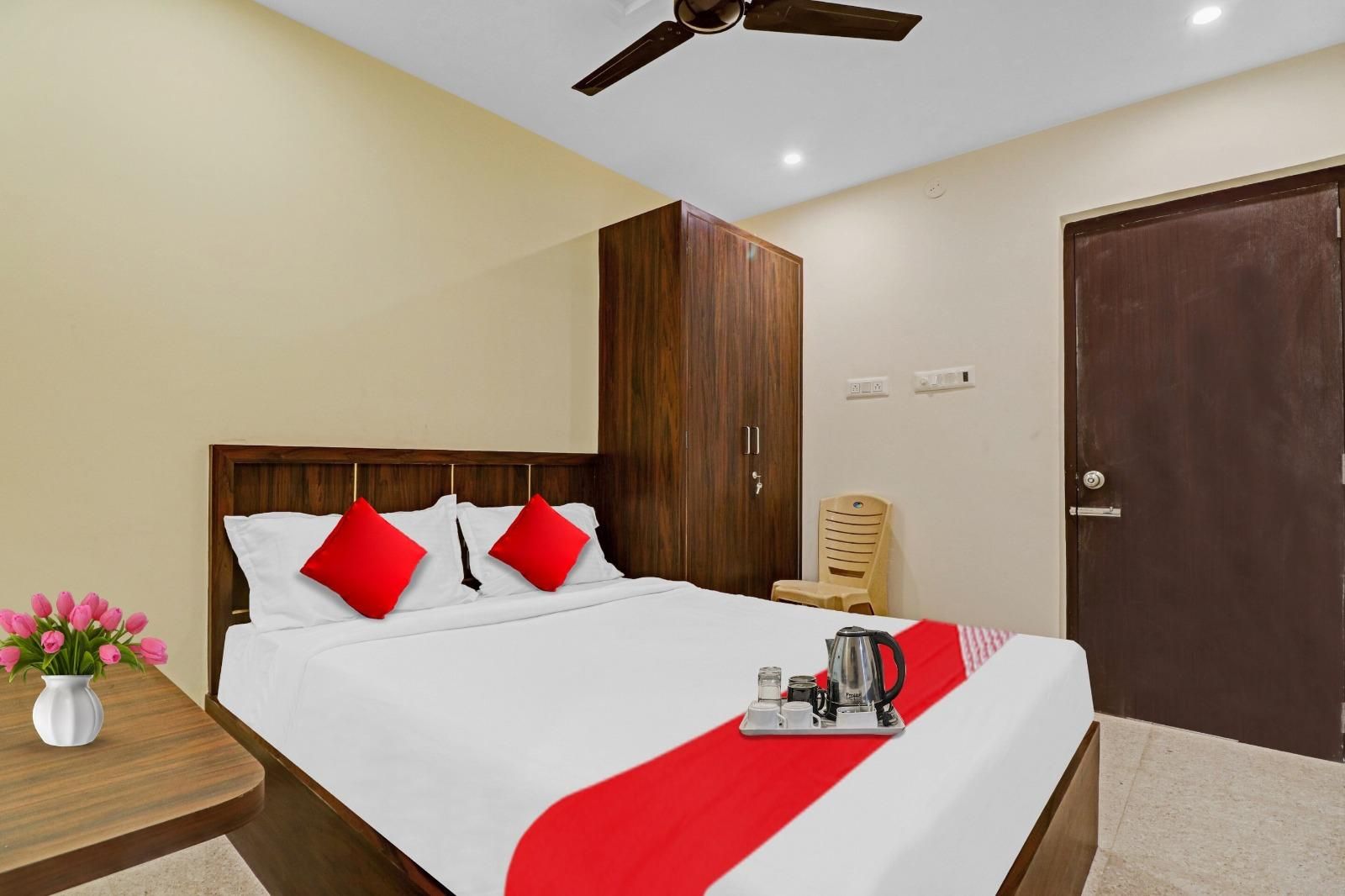 f5d7060c66536bd78183f16a62075e96