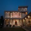 hotel_images