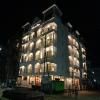 hotel_images