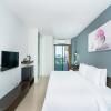 hotel_images