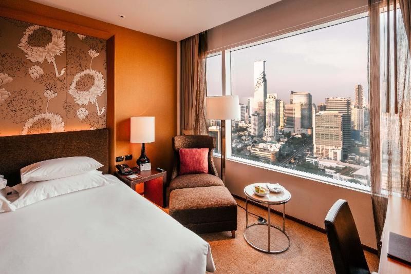 Room #33796771