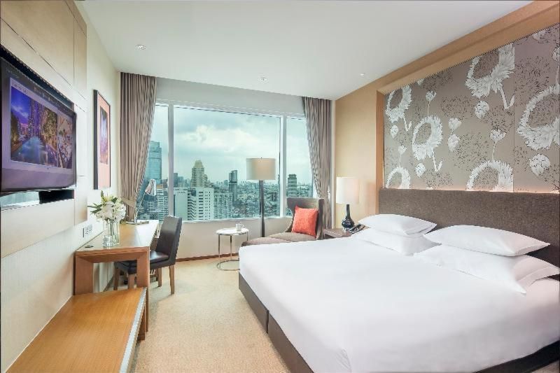 Room #33796773