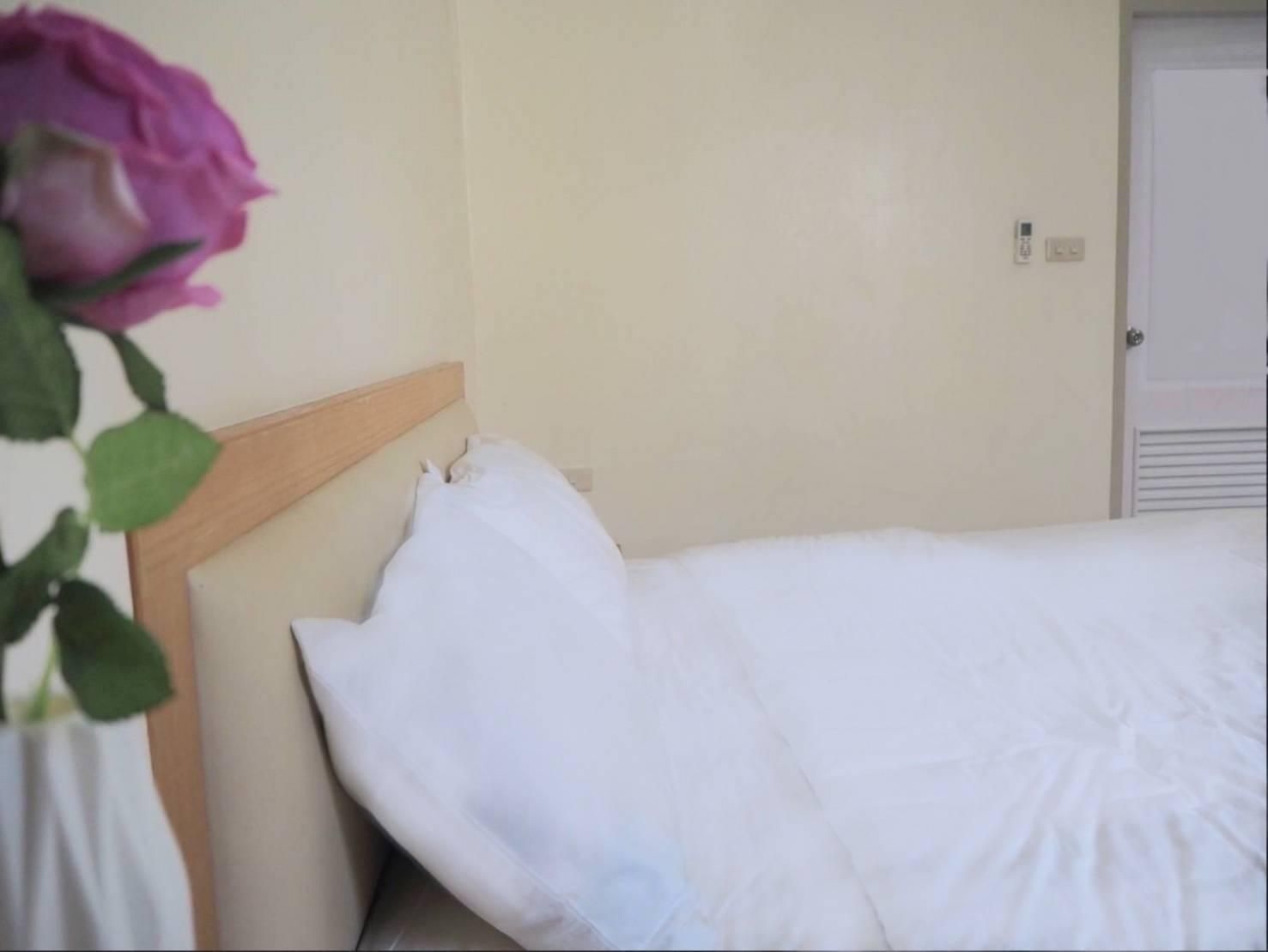 3a497b8e1304f00de806a60c3b7c7d24