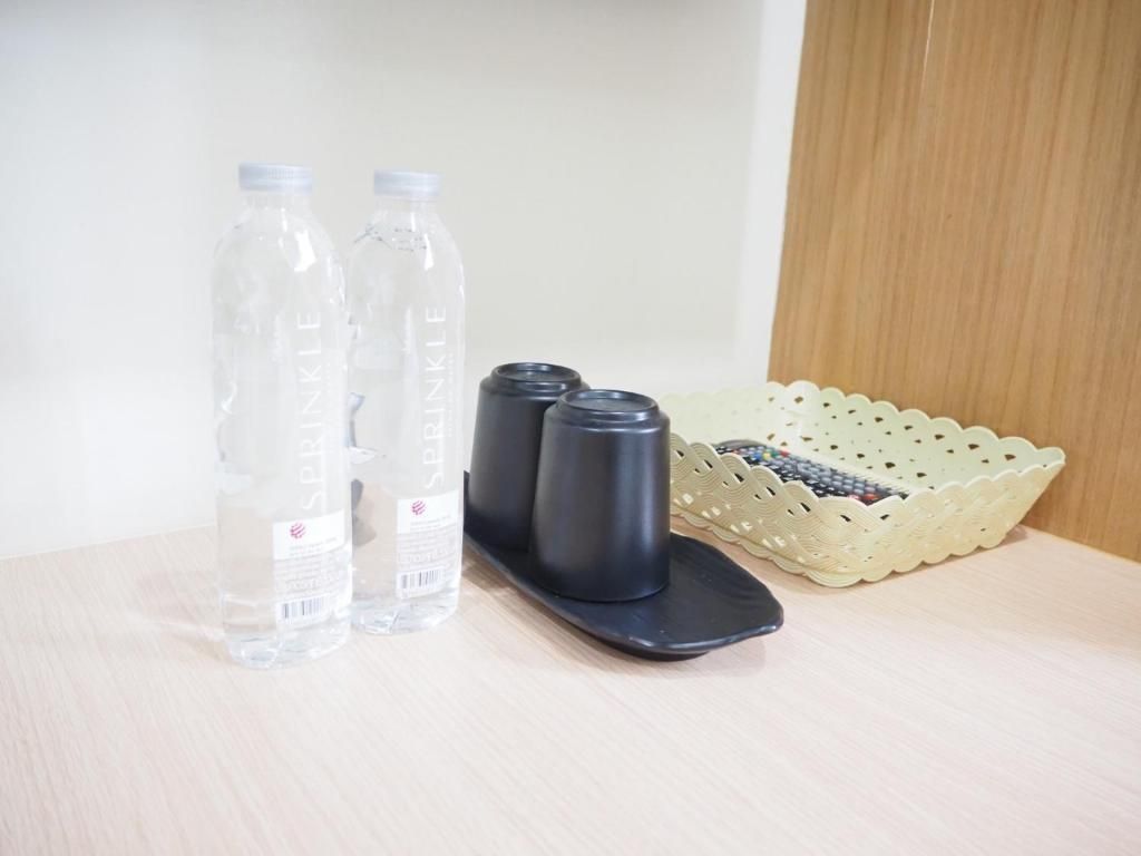 45a0d8cf8762a0a69d42c76abfe12d89