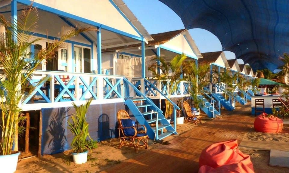 8326c2d12396c837a68e9fd139ede3cd