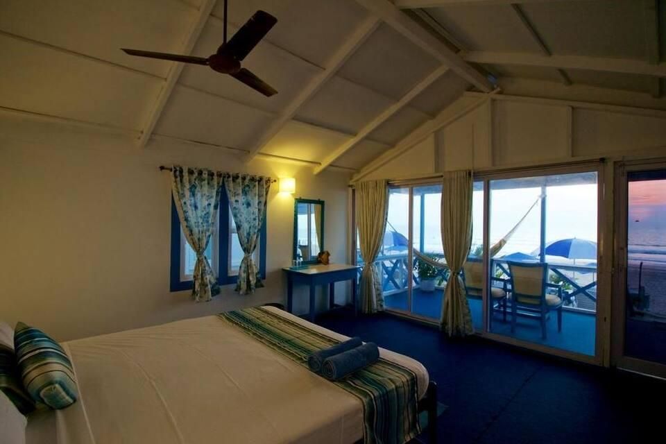 d4289b6aafb9a5724896109f1bd9a8c5