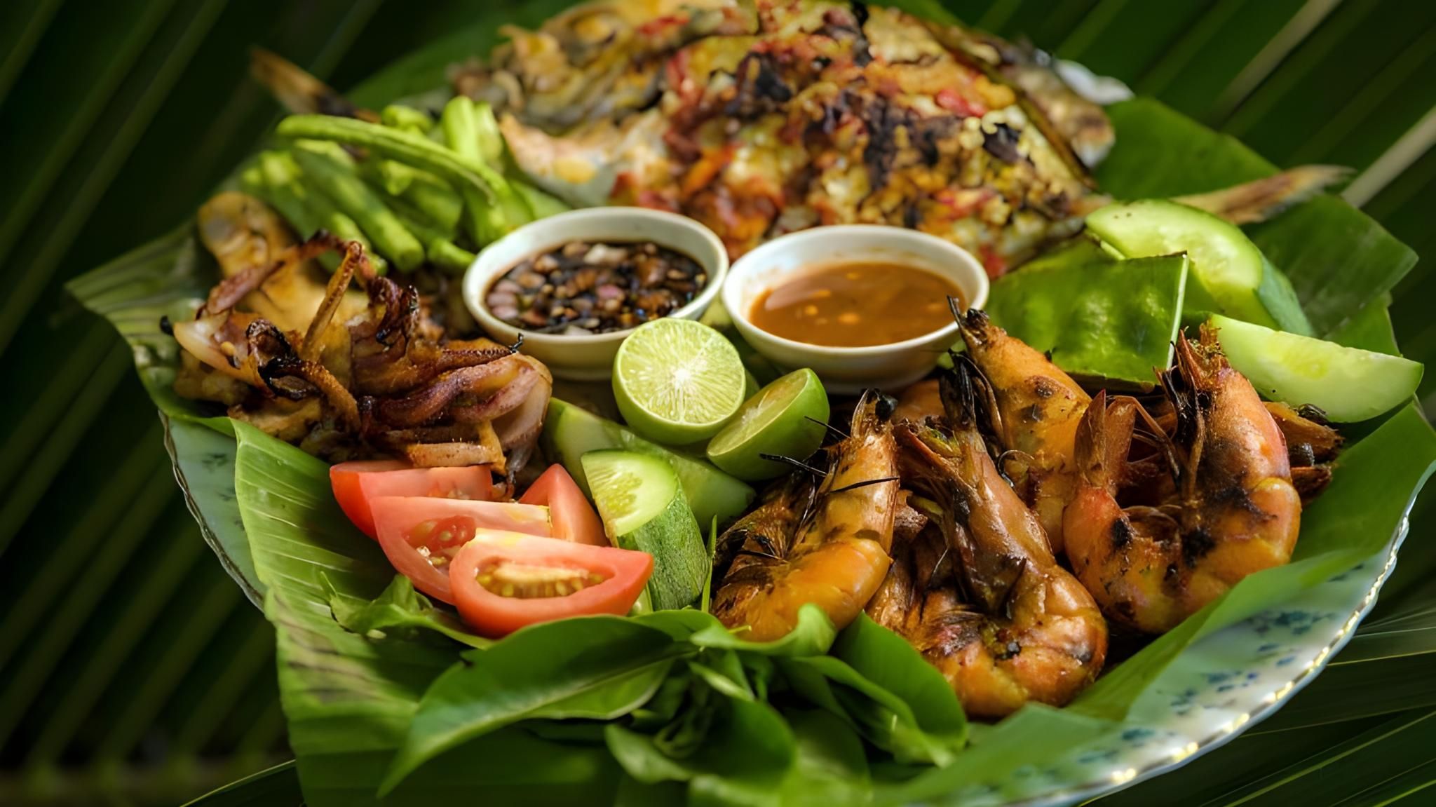 Standard Non A/C Room