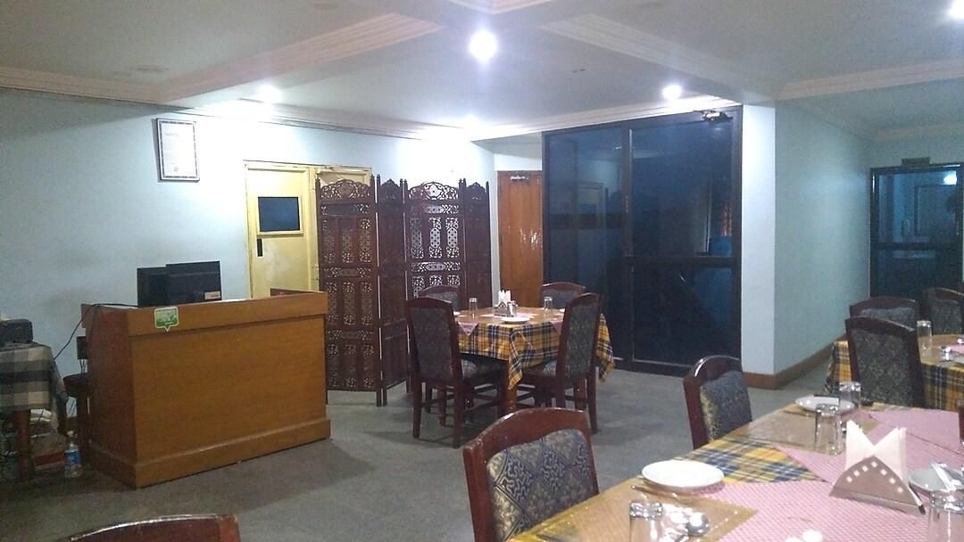 be50d8a676c5fc6c278c20538797f3d2