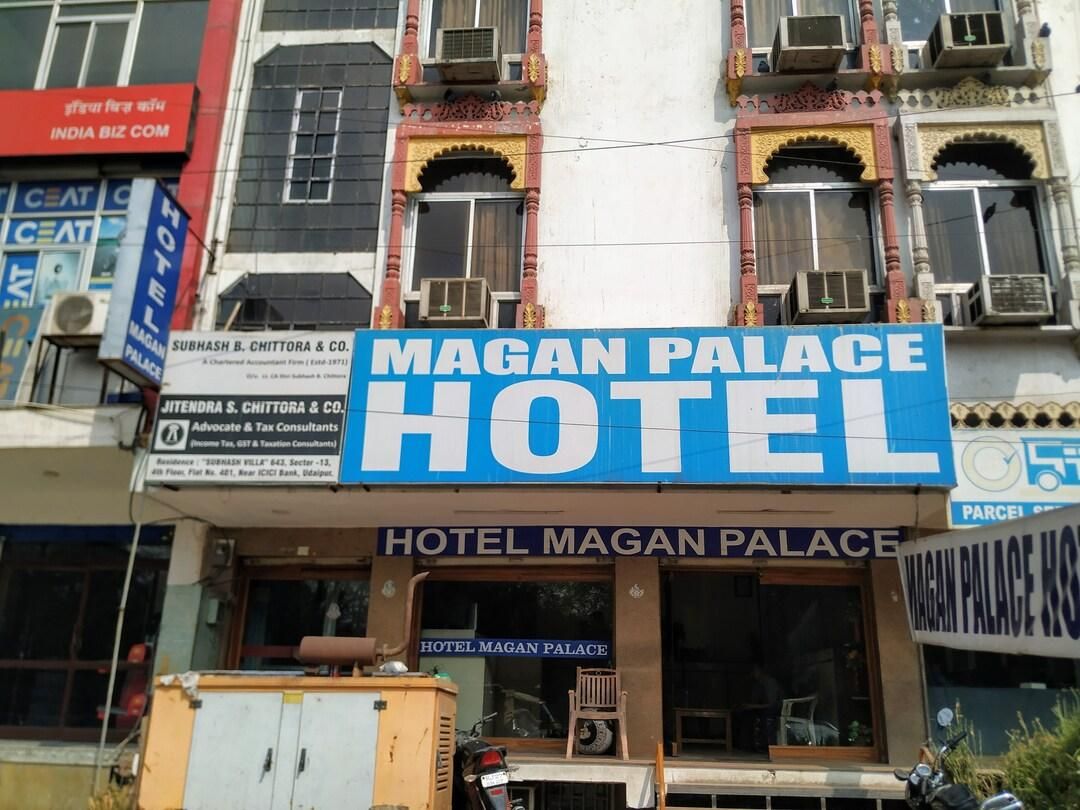 b5d695bce4625832fb9ecbe4fec7df2d