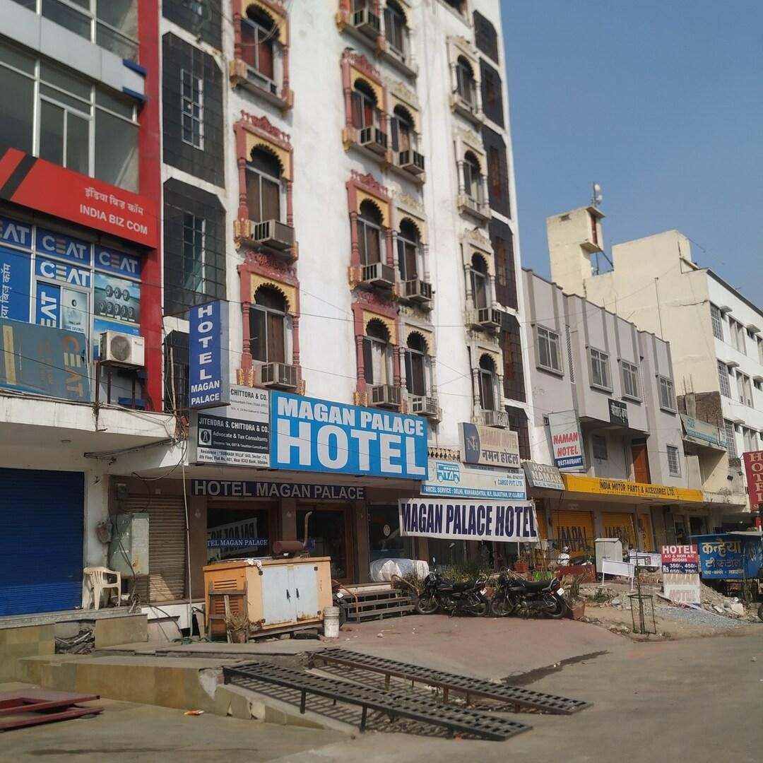 e334042cce5d13538d9f8bcb1bde8f0c