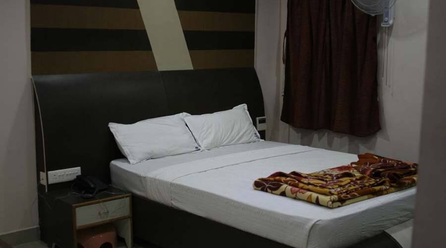 undefined ASK Residency 10