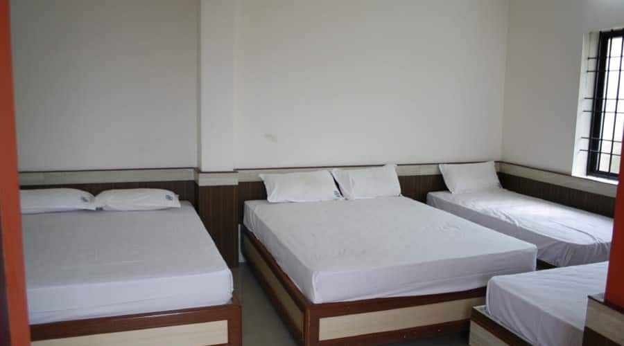 undefined ASK Residency 5