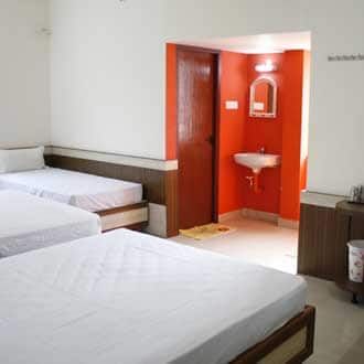 undefined ASK Residency 3