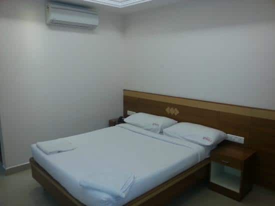 undefined ASK Residency 7