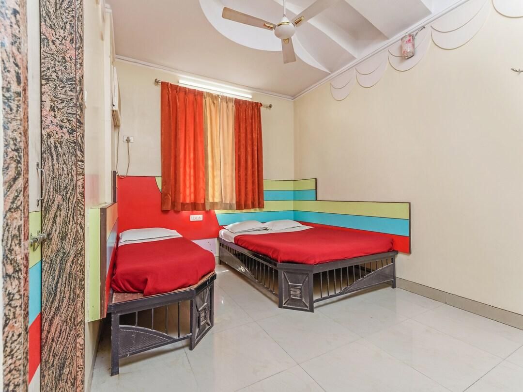 0e03c19fc331b4c5d8958f08d29e8bb4