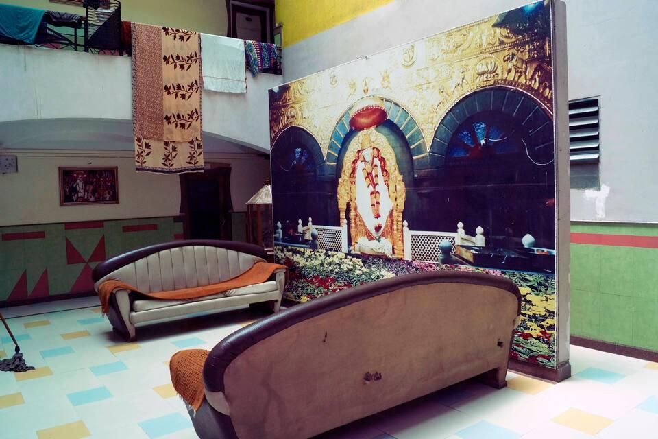 2e75c45d4bdeafea7026a22832bd038c