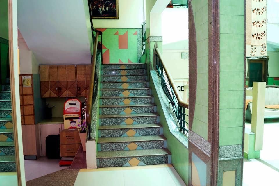 4877364bdaf7dde7d80483cdc2422ee3